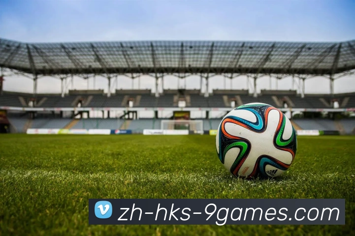 J9九游会官网全站App