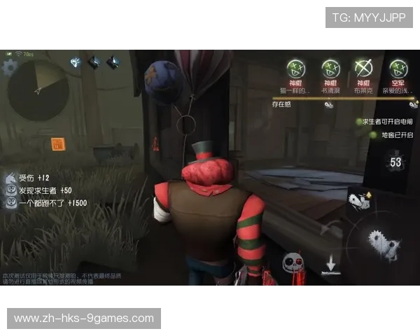 《第五人格钢琴曲谱演绎与分析：游戏音乐中的情感与叙事》