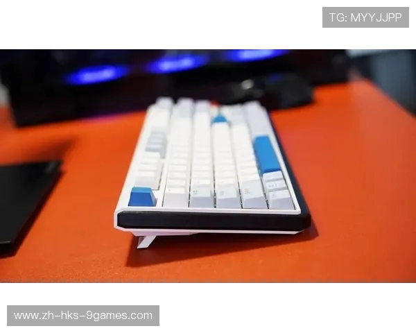 108键位游戏办公全能键盘打造高效舒适体验满足玩家与职场双重需求