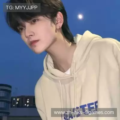 龚劫柱